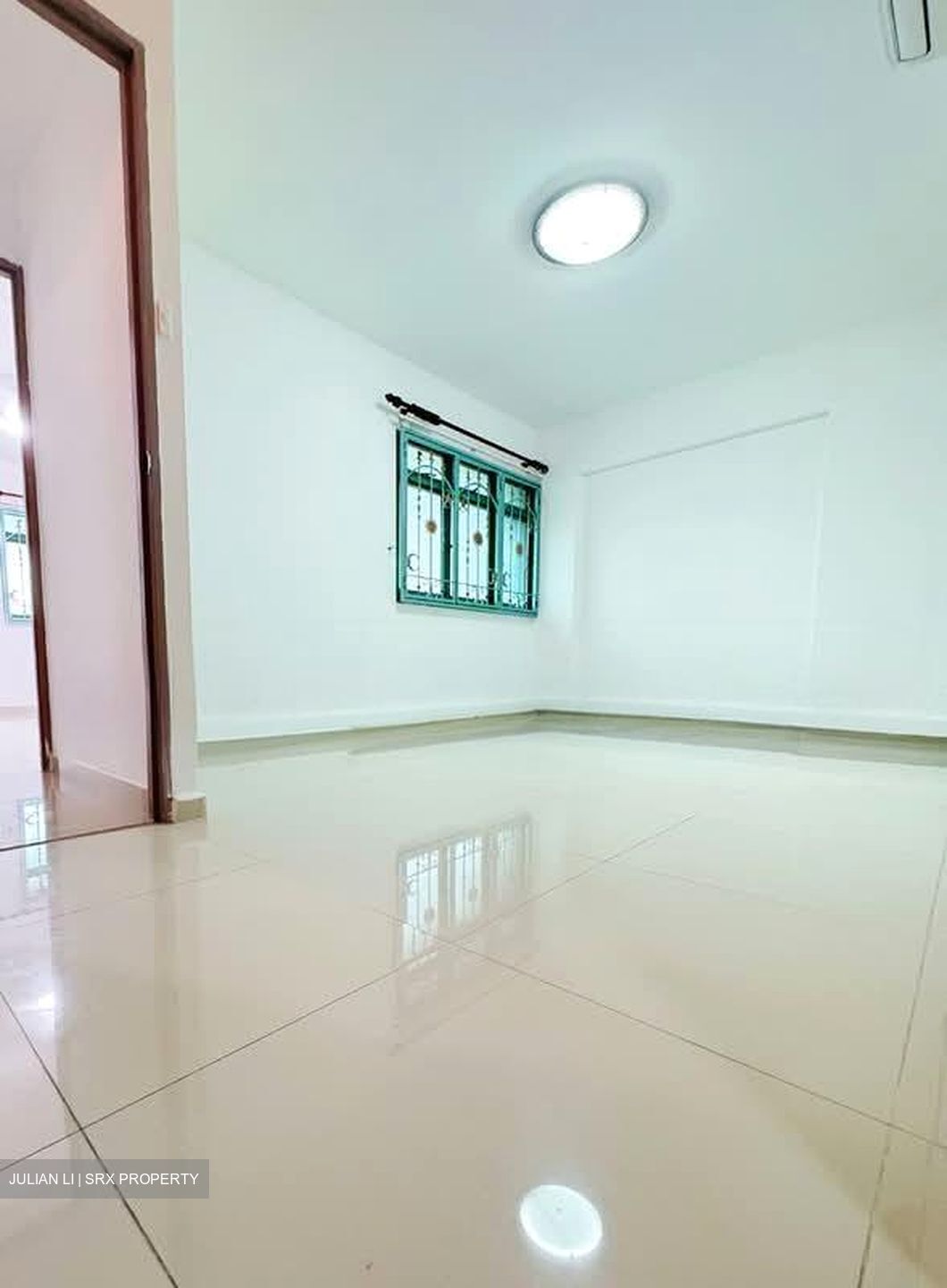 Blk 687B Woodlands Drive 75 (Woodlands), HDB 5 Rooms #562345571